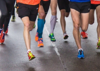 A tragic end to a brilliant career: Marathon champion Kiptum dies in car crash