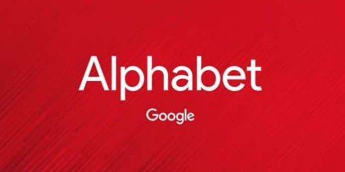 Alphabet’s AI Ambitions Boost Its Stock Value
