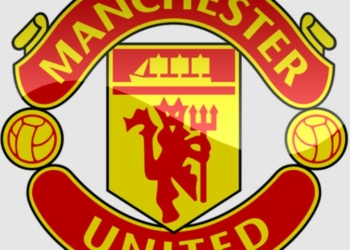 Aston Villa stun Manchester United with 3-1 victory in Emery’s debut