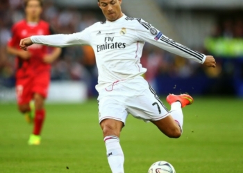 Bellingham’s Ankle Injury a Blow for Real Madrid and England