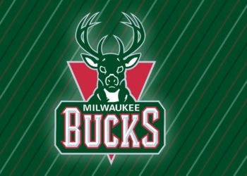 Beverley joins Bucks in a trade with 76ers, boosts their defense