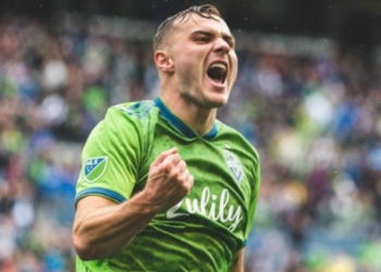 Bowen’s hat-trick lifts West Ham out of slump against Brentford