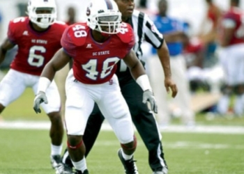 Brock Purdy: From Mr. Irrelevant to Super Bowl Hero