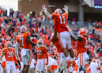 Clemson