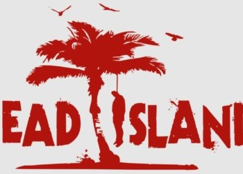 Dead Island 2 shocks fans with unexpected Xbox Game Pass release