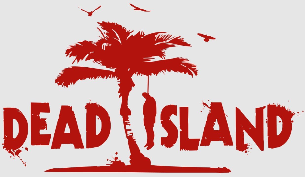 Dead Island 2 shocks fans with unexpected Xbox Game Pass release