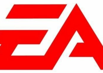 EA