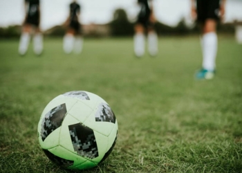 Sin-bins and blue cards: Football’s new experiment to reduce fouls