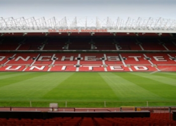 Forest beat Bristol City on penalties to face Man Utd in FA Cup