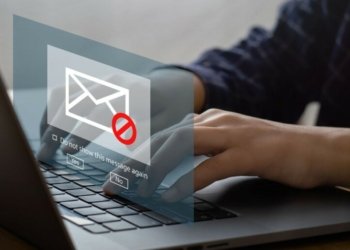 Gmail shutdown