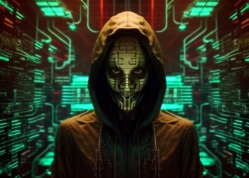 Helldivers 2 Breaks Steam Records and Faces Server Issues