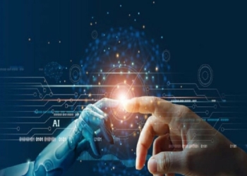 How generative AI is transforming customer experience in Australia