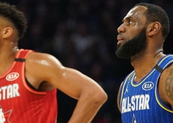 NBA All-Star Weekend 2024: Highlights and Takeaways