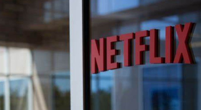 Netflix Price Hike for Apple Users Sparks Outrage
