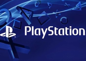 PlayStation Plus Essential Games for March 2024 Announced