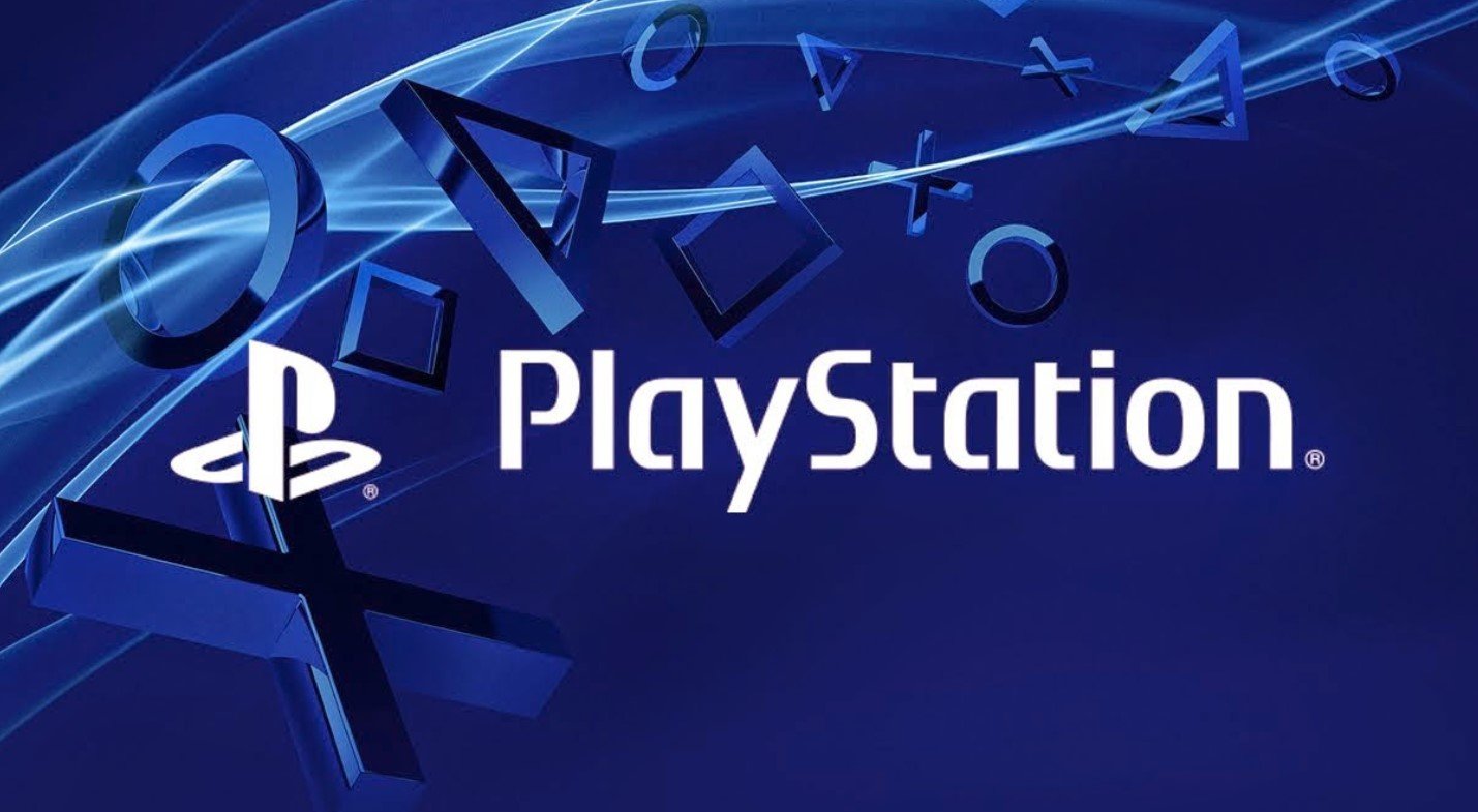 PlayStation Plus Essential Games for March 2024 Announced