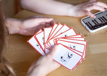 Pokémon TCG Pocket: A New Way to Collect and Play Pokémon Cards on Mobile