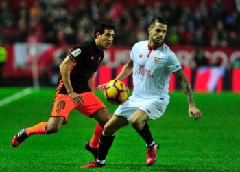 Real Madrid ready for Valencia challenge after beating Sevilla