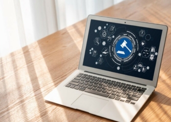 SolarWinds fixes critical flaws in access management software