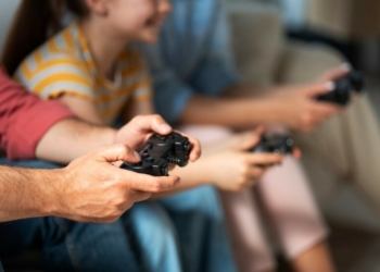 Sony restructures PlayStation division amid gaming industry challenges