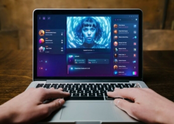 Sora: The AI tool that can create stunning videos from text