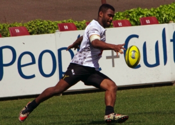 Super Rugby Pacific: The teams and players to watch in 2024