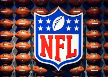 The origin and purpose of the NFL’s two-minute warning