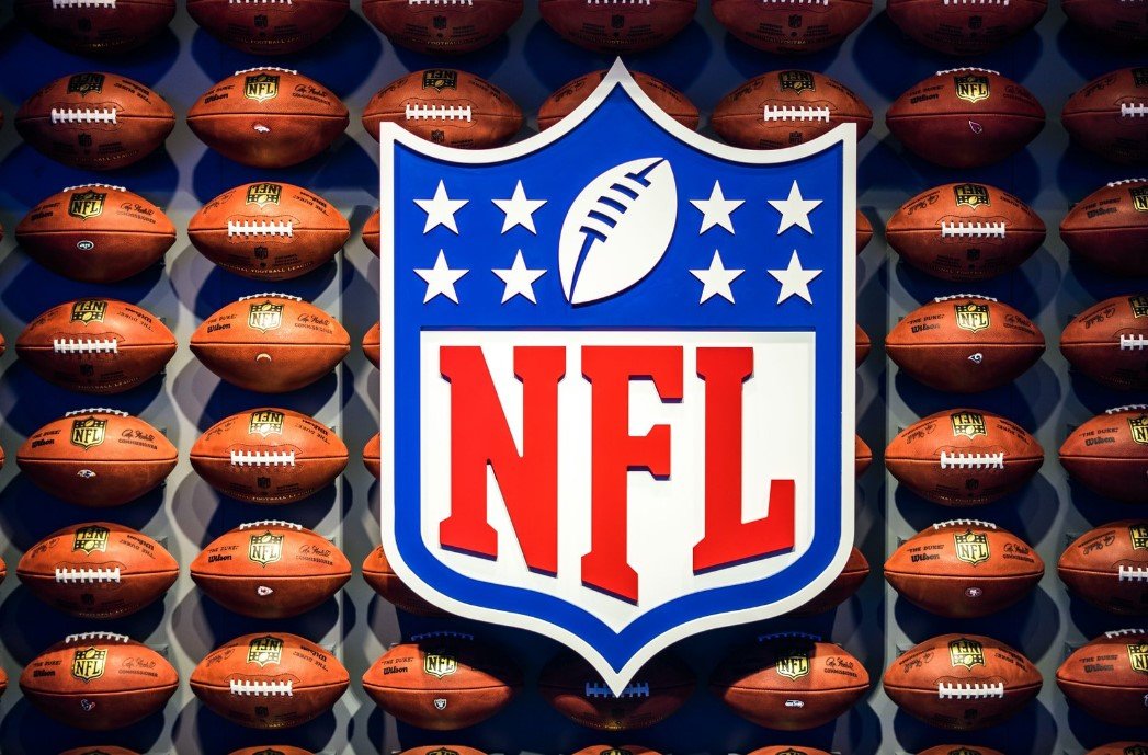 The origin and purpose of the NFL’s two-minute warning