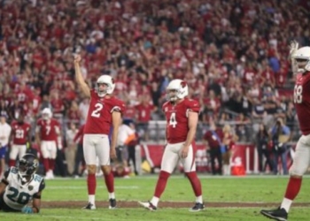 The origin and purpose of the two-minute warning in the NFL