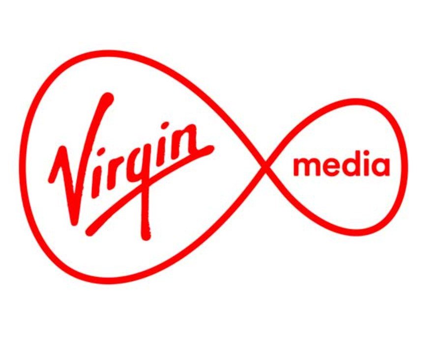 Virgin Media secures exclusive UCL rights in Ireland until 2027