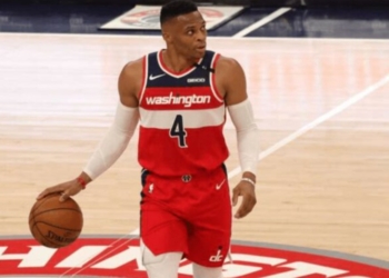 Wembanyama’s Historic Triple-Double Leads Spurs to Rout Raptors