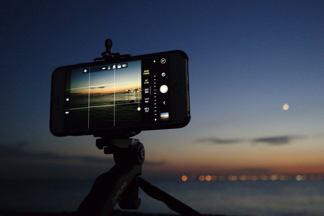 Xiaomi 14 Series: A New Era of Smartphone Photography