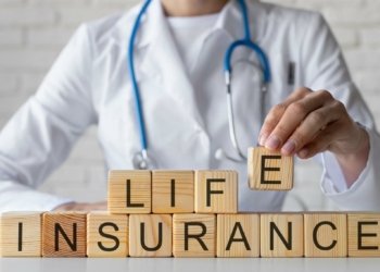 best term life insurance