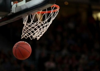 Kentucky vs. Gonzaga: A chance for the Wildcats to earn a signature win