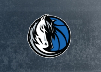 mavs