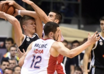 A New Era in Basketball: Dubai’s Entry into the ABA League