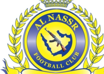 Al Nassr’s Tactical Triumph: A Narrow Victory Over Al Ahli