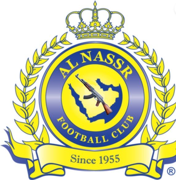Al Nassr’s Tactical Triumph: A Narrow Victory Over Al Ahli