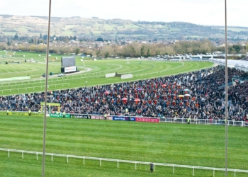 Anticipation and Triumph: Cheltenham Festival’s Opening Day