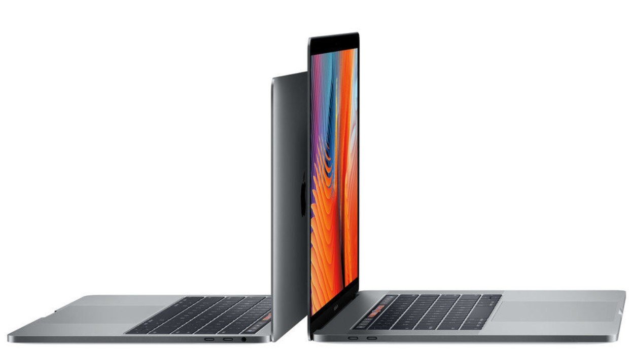 Apple to launch new iPads and MacBooks with M3 chip this week