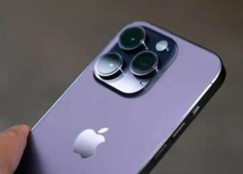 Apple’s Innovation Continues: iPhone 16 to Feature New ‘Capture Button’
