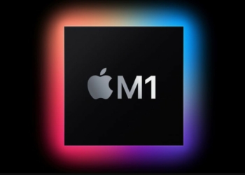 Apple’s MM1: The Dawn of a New Era in AI