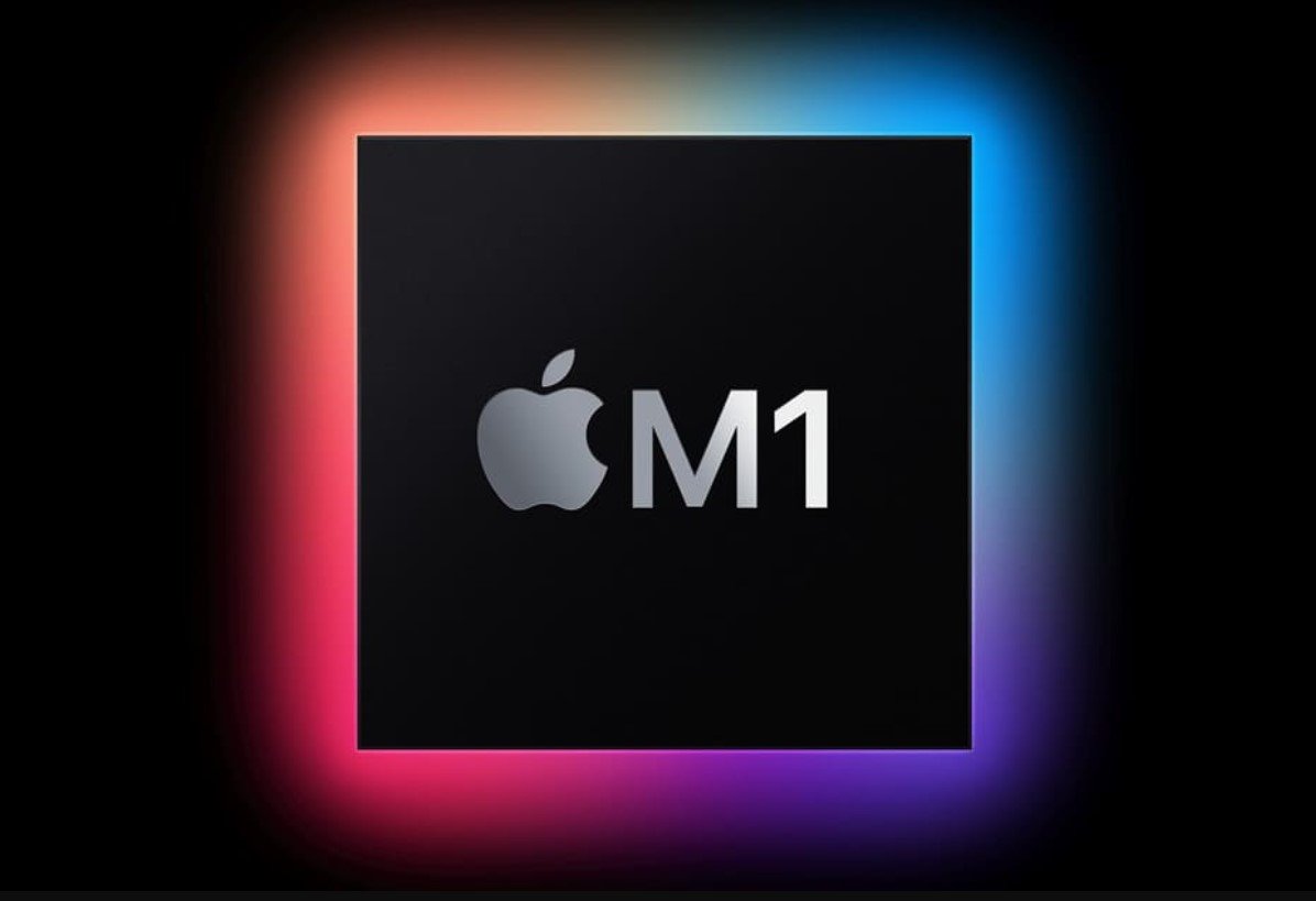 Apple’s MM1: The Dawn of a New Era in AI