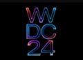 Apple’s WWDC 2024: A Glimpse into the Future of Tech Innovation