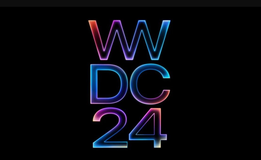 Apple’s WWDC 2024: A Glimpse into the Future of Tech Innovation