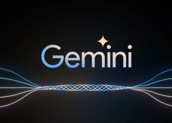Bridging the Tech Titans: Apple’s Potential Partnership with Google’s Gemini AI