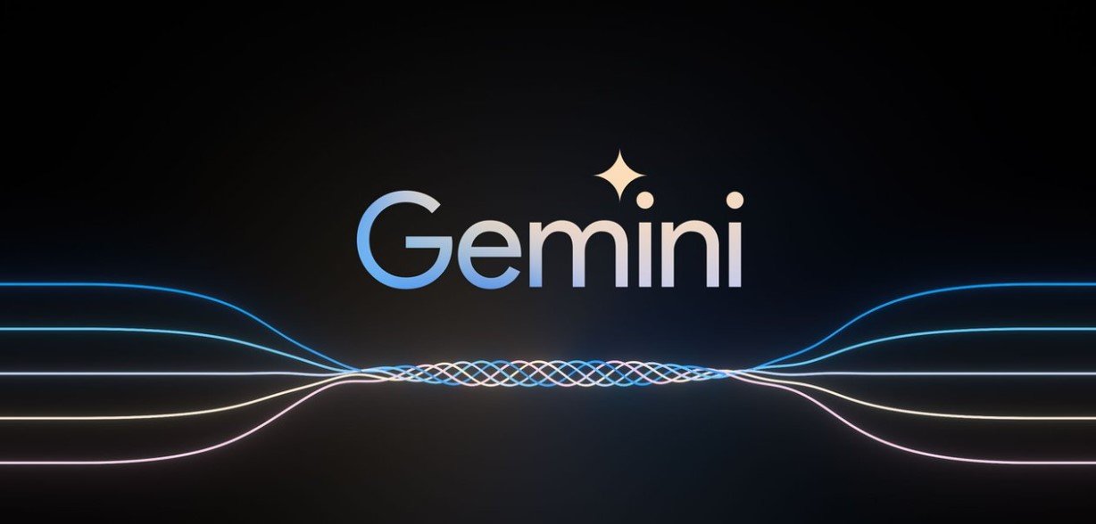 Bridging the Tech Titans: Apple’s Potential Partnership with Google’s Gemini AI