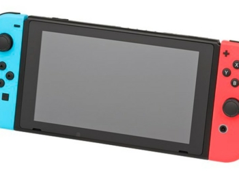 “Broken Roads” for Nintendo Switch: Still on Track!