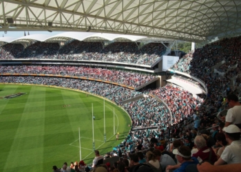 Championship Showdown: The Race Intensifies After Good Friday