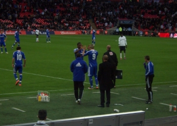 Coventry City’s Historic FA Cup Semi-Final: A Call to Action for Fans